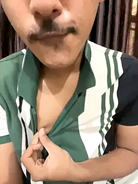 Snapshot of hamstar09 chatting on October 2025 10:12:01 AM hamstar09 online show from October 2025 10:12:01 AM