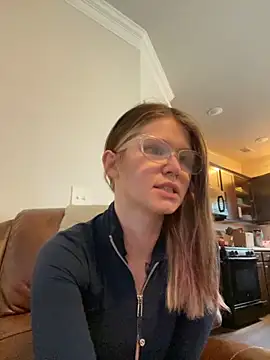 Riley ray69 online show from September 2025 06:31:01 PM