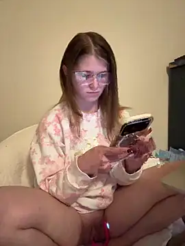 Riley ray69 online show from October 2025 08:53:02 PM