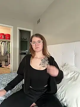 Riley ray69 online show from February 2026 03:46:01 PM