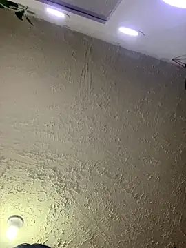 EmmaStonns online show from November 2025 01:39:01 AM