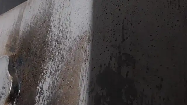 SEXYHUGEASS21 online show from September 2025 05:36:02 PM