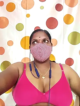 Tamil Abinaya online show from September 2025 05:04:02 PM