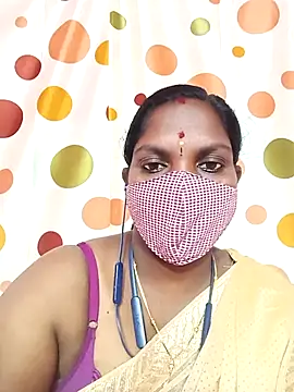 Tamil Abinaya online show from November 2025 04:50:01 PM