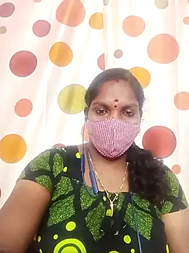 Tamil Abinaya online show from November 2025 05:14:02 PM