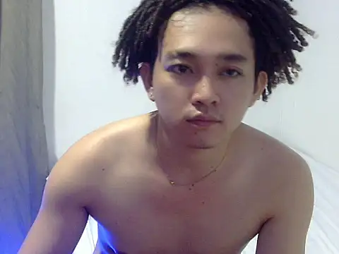 Stud Aaron online show from June 2026 12:15:01 PM