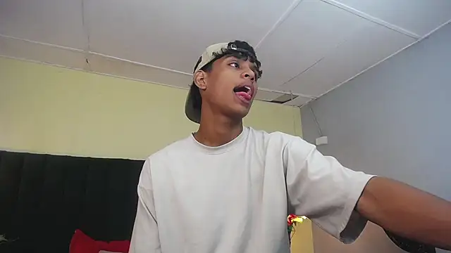 jhos padill online show from September 2025 01:44:02 PM