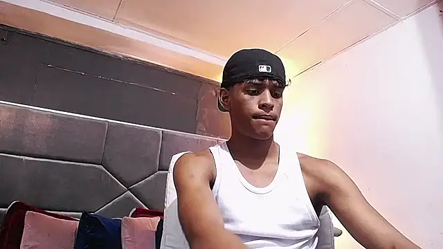 jhos padill online show from September 2025 01:27:01 PM