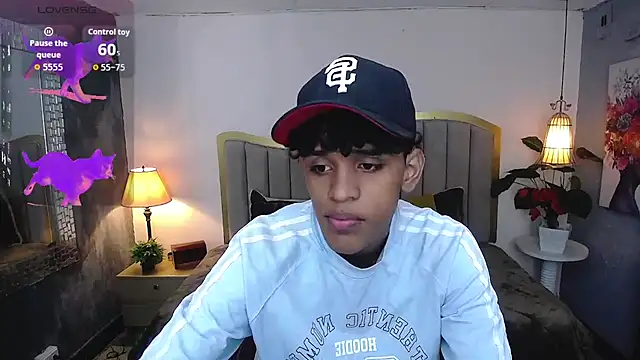 Snapshot of jhos_padill chatting on December 2025 01:20:01 PM jhos padill online show from December 2025 01:20:01 PM