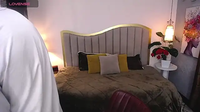 Snapshot of jhos_padill chatting on December 2025 01:28:01 PM jhos padill online show from December 2025 01:28:01 PM