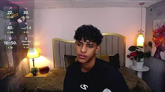 Snapshot of jhos_padill chatting on December 2025 01:29:01 PM jhos padill online show from December 2025 01:29:01 PM