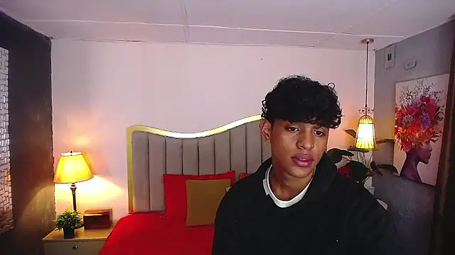 Snapshot of jhos_padill chatting on January 2026 01:27:01 PM jhos padill online show from January 2026 01:27:01 PM