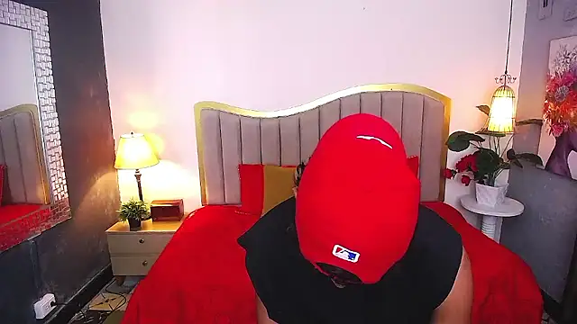 Snapshot of jhos_padill chatting on January 2026 01:27:02 PM jhos padill online show from January 2026 01:27:02 PM