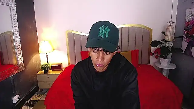 Snapshot of jhos_padill chatting on January 2026 01:28:02 PM jhos padill online show from January 2026 01:28:02 PM