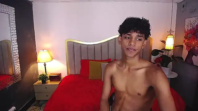 Snapshot of jhos_padill chatting on January 2026 01:37:02 PM jhos padill online show from January 2026 01:37:02 PM