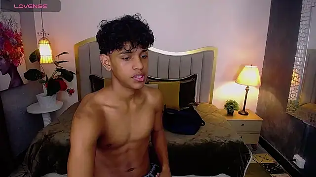 Snapshot of jhos_padill chatting on February 2026 01:27:01 PM jhos padill online show from February 2026 01:27:01 PM