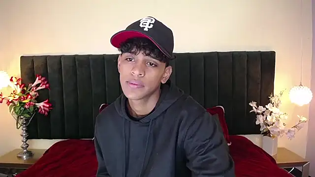 Snapshot of jhos_padill chatting on February 2026 01:29:02 PM jhos padill online show from February 2026 01:29:02 PM