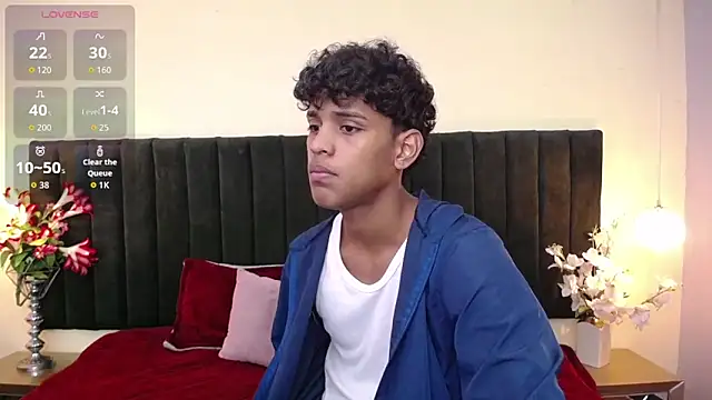 Snapshot of jhos_padill chatting on February 2026 01:41:02 PM jhos padill online show from February 2026 01:41:02 PM