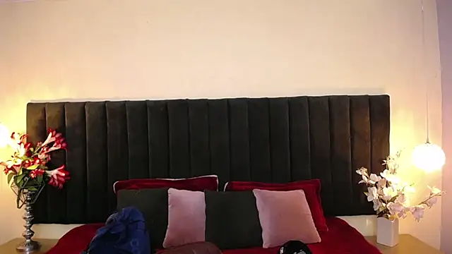 Snapshot of jhos_padill chatting on February 2026 01:29:02 PM jhos padill online show from February 2026 01:29:02 PM