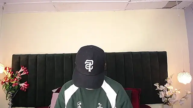 Snapshot of jhos_padill chatting on February 2026 01:29:01 PM jhos padill online show from February 2026 01:29:01 PM