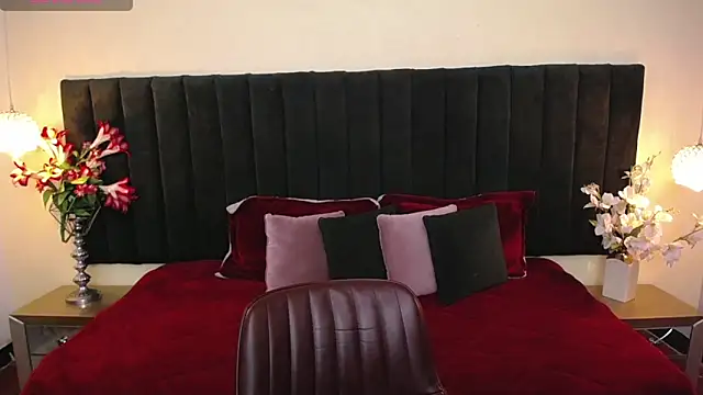 Snapshot of jhos_padill chatting on February 2026 01:22:02 PM jhos padill online show from February 2026 01:22:02 PM