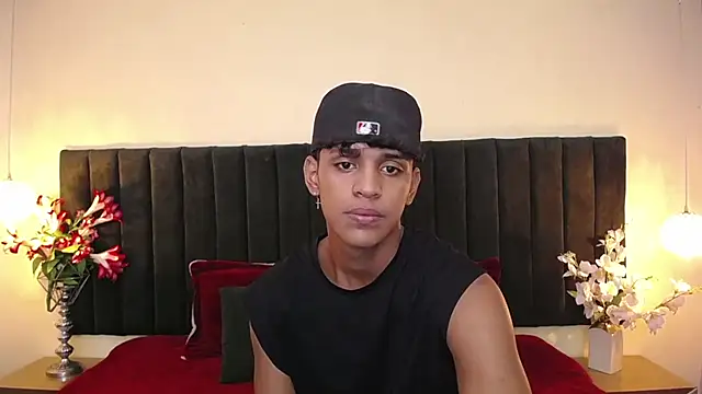 Snapshot of jhos_padill chatting on February 2026 01:56:02 PM jhos padill online show from February 2026 01:56:02 PM