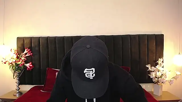 Snapshot of jhos_padill chatting on February 2026 01:20:01 PM jhos padill online show from February 2026 01:20:01 PM