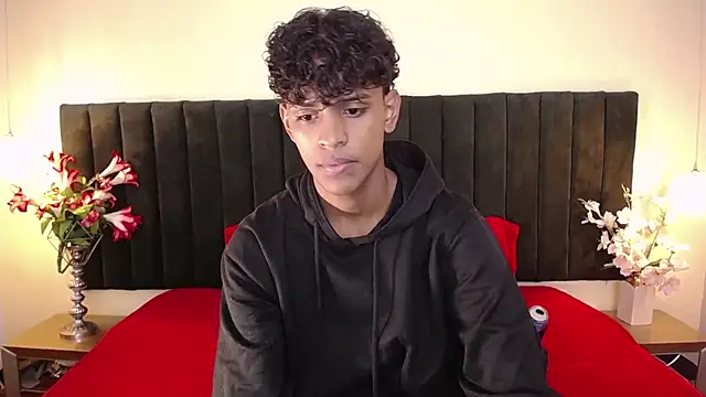 Snapshot of jhos_padill chatting on March 2026 01:28:01 PM jhos padill online show from March 2026 01:28:01 PM