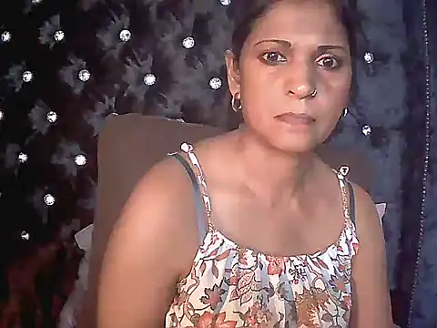 indianlusyy online show from October 2025 09:54:01 AM