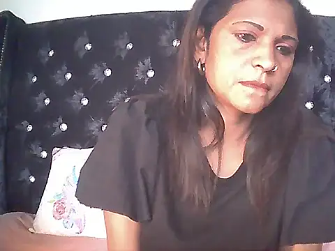 indianlusyy online show from October 2025 06:58:02 AM