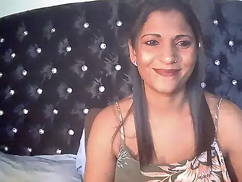 indianlusyy online show from October 2025 07:53:02 AM