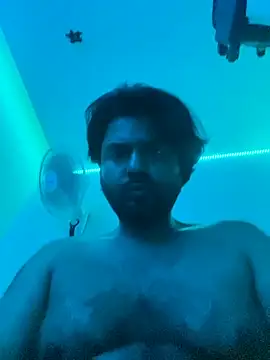 Borokalasona online show from November 2025 09:54:01 PM