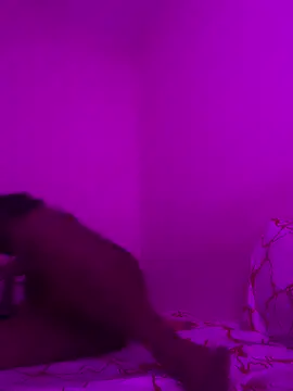 Borokalasona online show from February 2026 06:28:02 PM