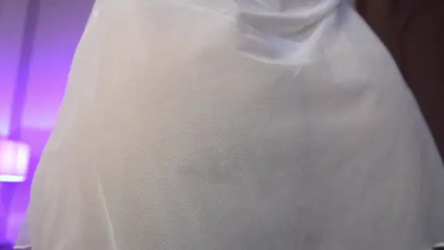 valentina king18 online show from November 2025 07:14:01 PM