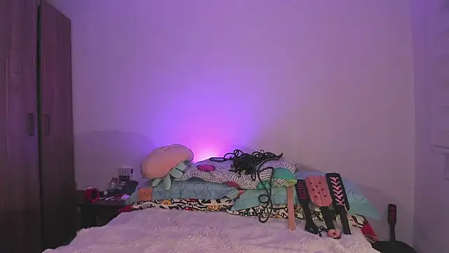 K2xxKrawl online show from September 2025 10:31:01 PM