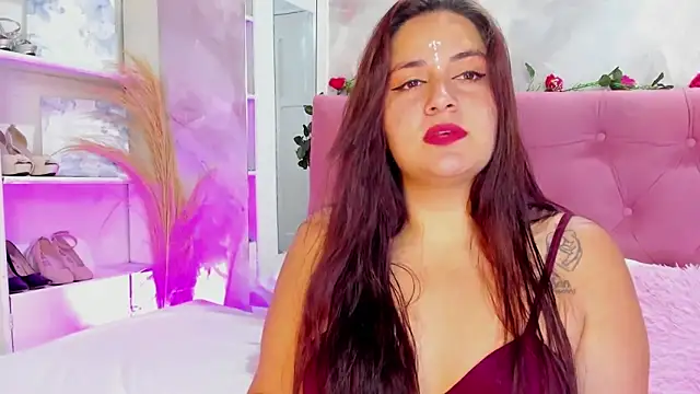 Snapshot of Victoria_Guzman chatting on November 2025 11:12:01 AM Victoria Guzman online show from November 2025 11:12:01 AM