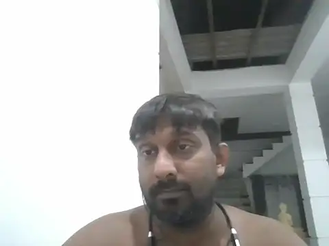 Chathutharu online show from September 2025 08:09:01 PM