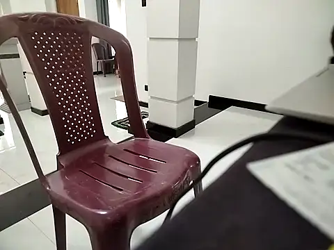 Snapshot of Chathutharu chatting on October 2025 07:06:01 AM Chathutharu online show from October 2025 07:06:01 AM