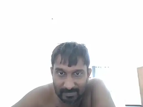 Chathutharu online show from October 2025 05:29:01 AM