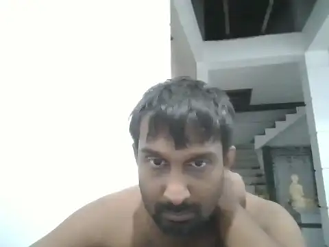 Snapshot of Chathutharu chatting on October 2025 06:54:02 PM Chathutharu online show from October 2025 06:54:02 PM