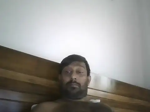 Snapshot of Chathutharu chatting on November 2025 01:27:01 AM Chathutharu online show from November 2025 01:27:01 AM