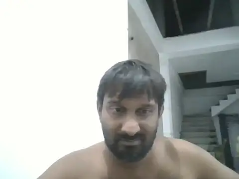 Chathutharu online show from November 2025 06:07:02 PM