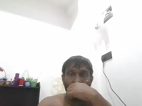 Chathutharu online show from February 2026 07:02:02 PM