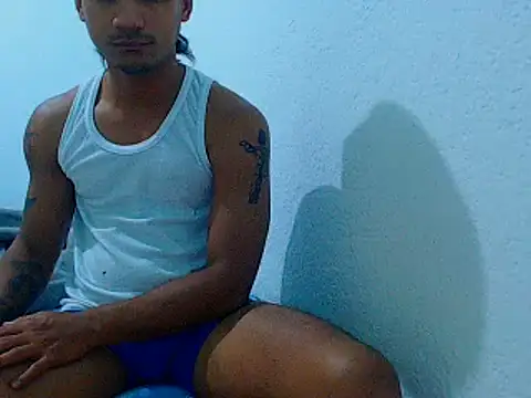 davidcutterr online show from February 2026 01:16:02 AM