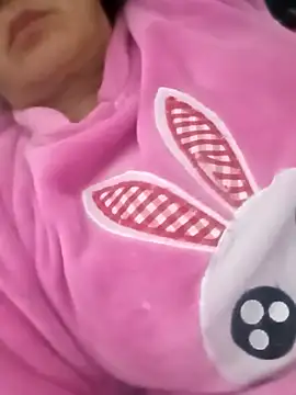 Ternura Prohibida online show from September 2025 02:05:01 AM