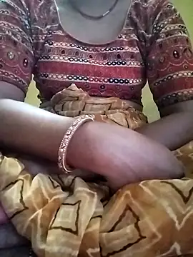 Gopika Dudi online show from November 2025 01:05:01 AM