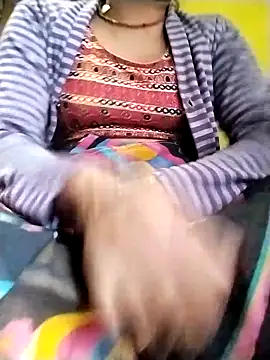 Gopika Dudi online show from November 2025 01:48:01 AM