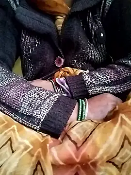 Gopika Dudi online show from January 2026 02:05:02 AM