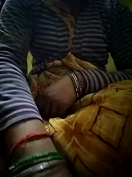 Gopika Dudi online show from January 2026 01:20:01 AM