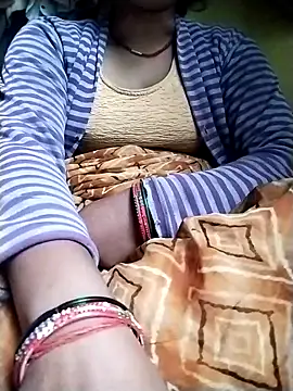 Gopika Dudi online show from February 2026 01:42:02 AM